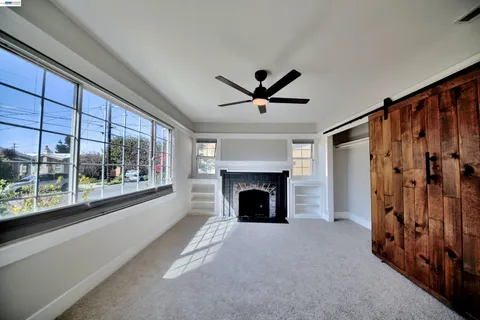 $630,000 | 5706 Brookdale Avenue, Oakland, CA 94605