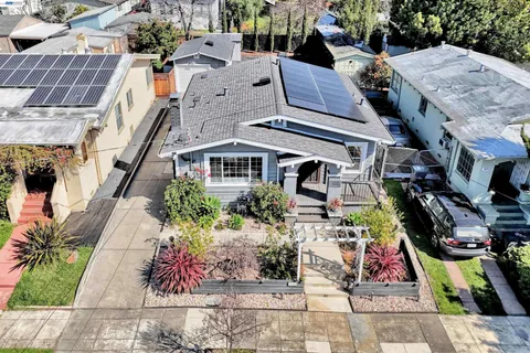 $630,000 | 5706 Brookdale Avenue, Oakland, CA 94605
