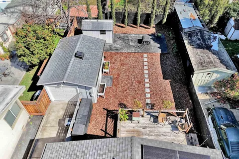 $630,000 | 5706 Brookdale Avenue, Oakland, CA 94605