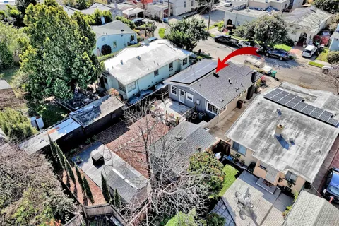 $630,000 | 5706 Brookdale Avenue, Oakland, CA 94605