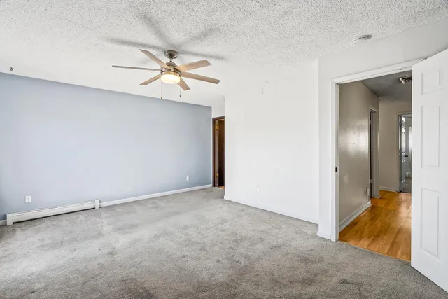 $249,900 | 125 Franklin Avenue, Unit 509, Grand Junction, CO 81505