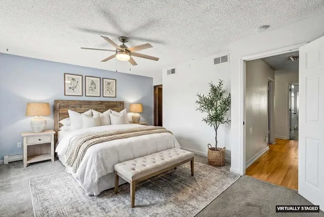 $249,900 | 125 Franklin Avenue, Unit 509, Grand Junction, CO 81505