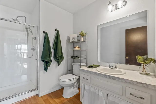 $249,900 | 125 Franklin Avenue, Unit 509, Grand Junction, CO 81505