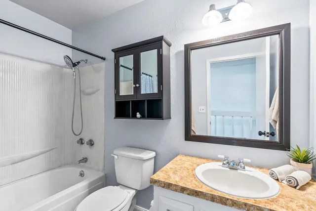 $249,900 | 125 Franklin Avenue, Unit 509, Grand Junction, CO 81505