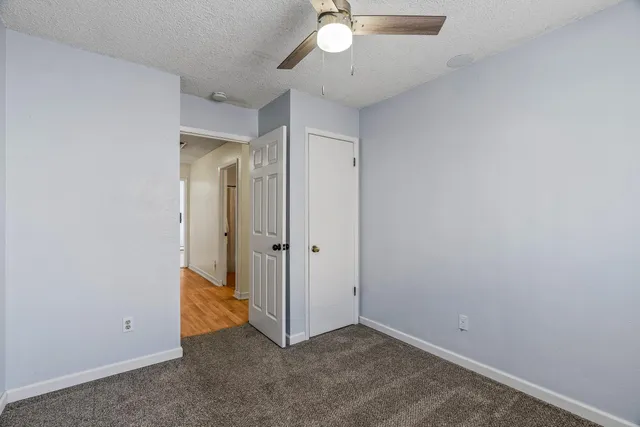 $249,900 | 125 Franklin Avenue, Unit 509, Grand Junction, CO 81505