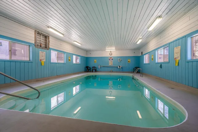 $249,900 | 125 Franklin Avenue, Unit 509, Grand Junction, CO 81505