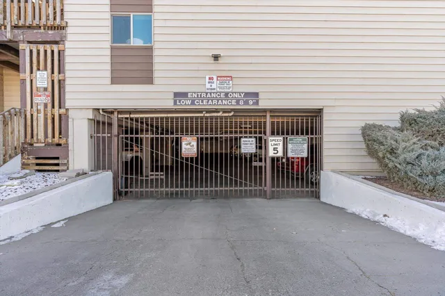 $249,900 | 125 Franklin Avenue, Unit 509, Grand Junction, CO 81505