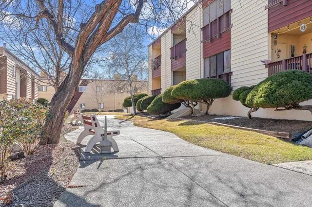 $249,900 | 125 Franklin Avenue, Unit 509, Grand Junction, CO 81505