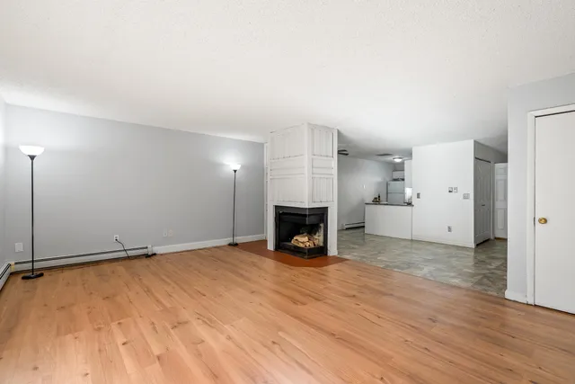 $249,900 | 125 Franklin Avenue, Unit 509, Grand Junction, CO 81505