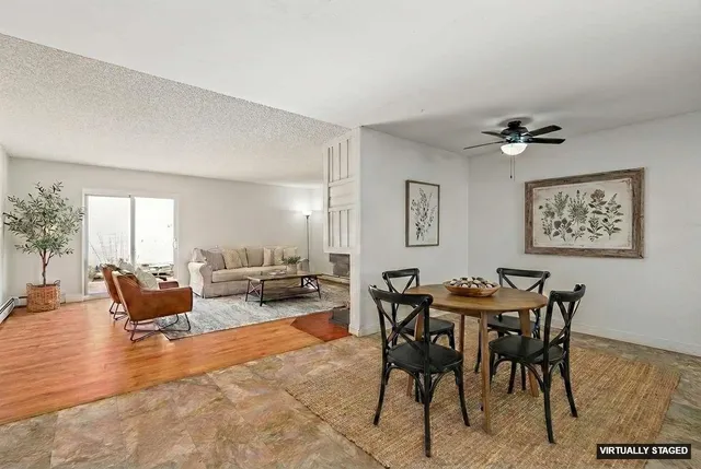 $249,900 | 125 Franklin Avenue, Unit 509, Grand Junction, CO 81505