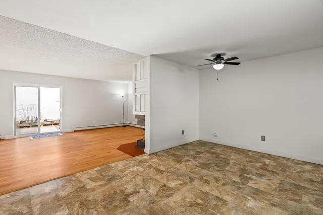 $249,900 | 125 Franklin Avenue, Unit 509, Grand Junction, CO 81505