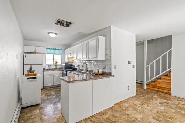 $249,900 | 125 Franklin Avenue, Unit 509, Grand Junction, CO 81505