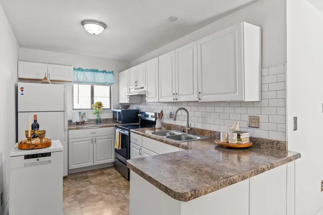 $249,900 | 125 Franklin Avenue, Unit 509, Grand Junction, CO 81505