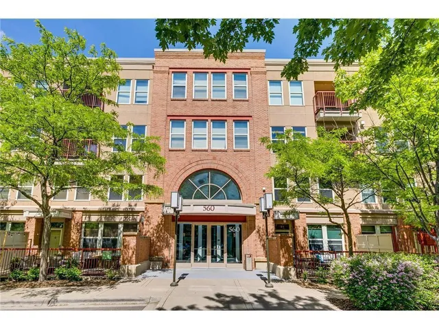 $2,000 | 560 North 2nd Street, Unit 114, Minneapolis, MN 55401