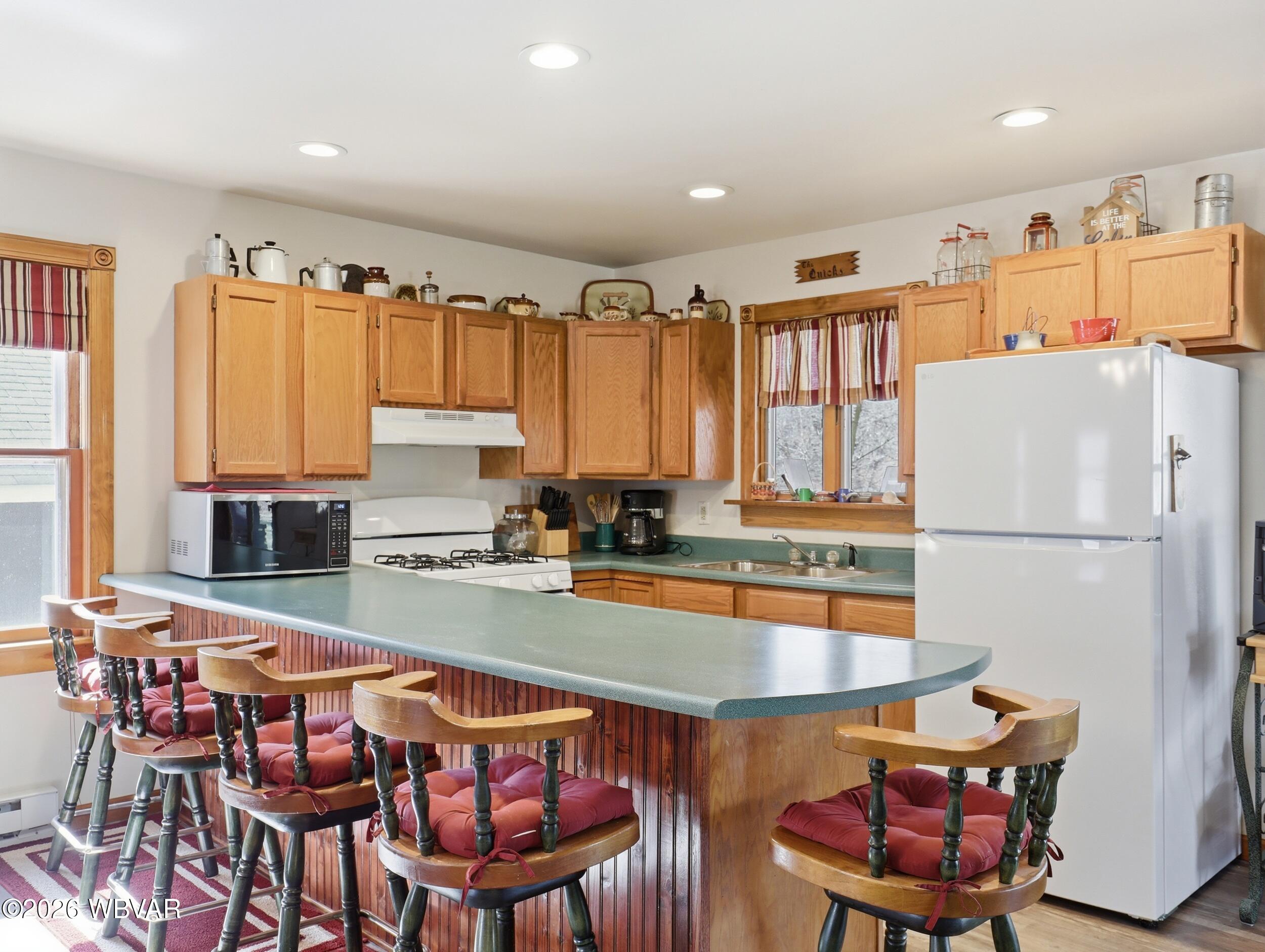 431 Haleeka Road Cogan Station, PA 17728 - Photo 16 of 35 photo_2398