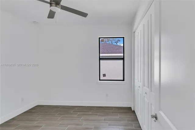 a bathroom with a sink toilet and bathtub
