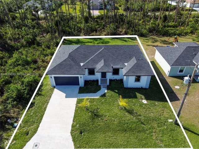 $349,000 | 14059 Barbet Lane, Port Charlotte, FL 33981