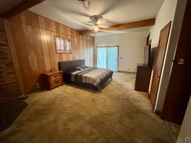 $184,900 | 1614 West 12th Avenue, Emporia, KS 66801