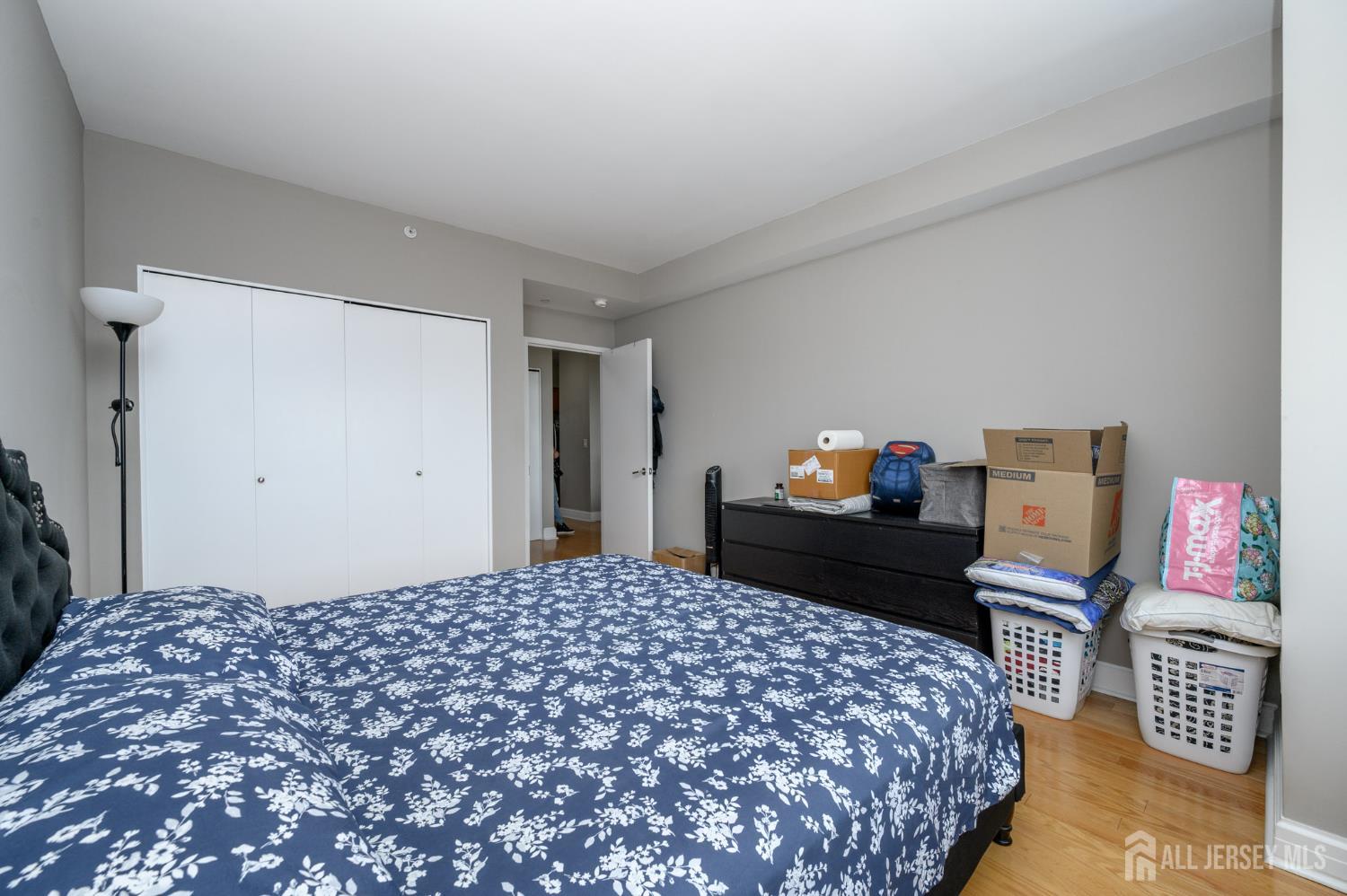 1 Spring Street, Unit 1206 New Brunswick, NJ 08901 - Photo 22 of 24