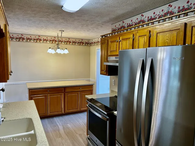 $219,783 | 120 Parker Street, Rockingham, NC 28379