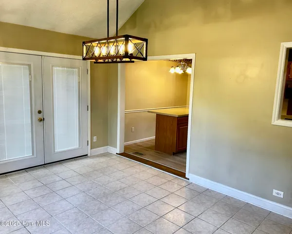 $219,783 | 120 Parker Street, Rockingham, NC 28379