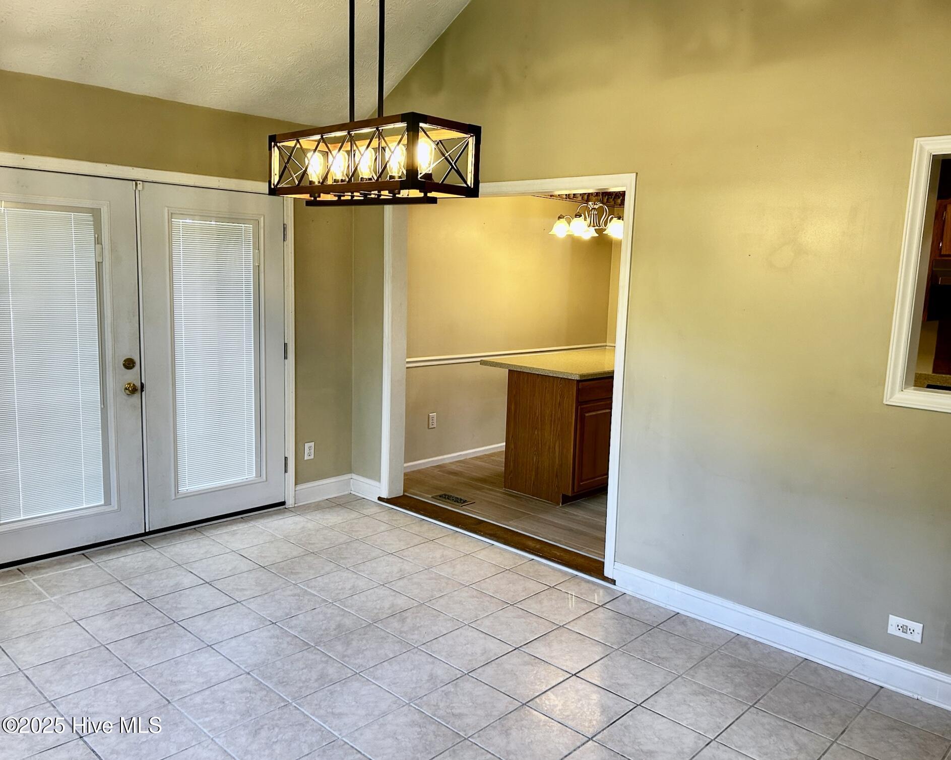 120 Parker Street Rockingham, NC 28379 - Photo 12 of 32 dining room