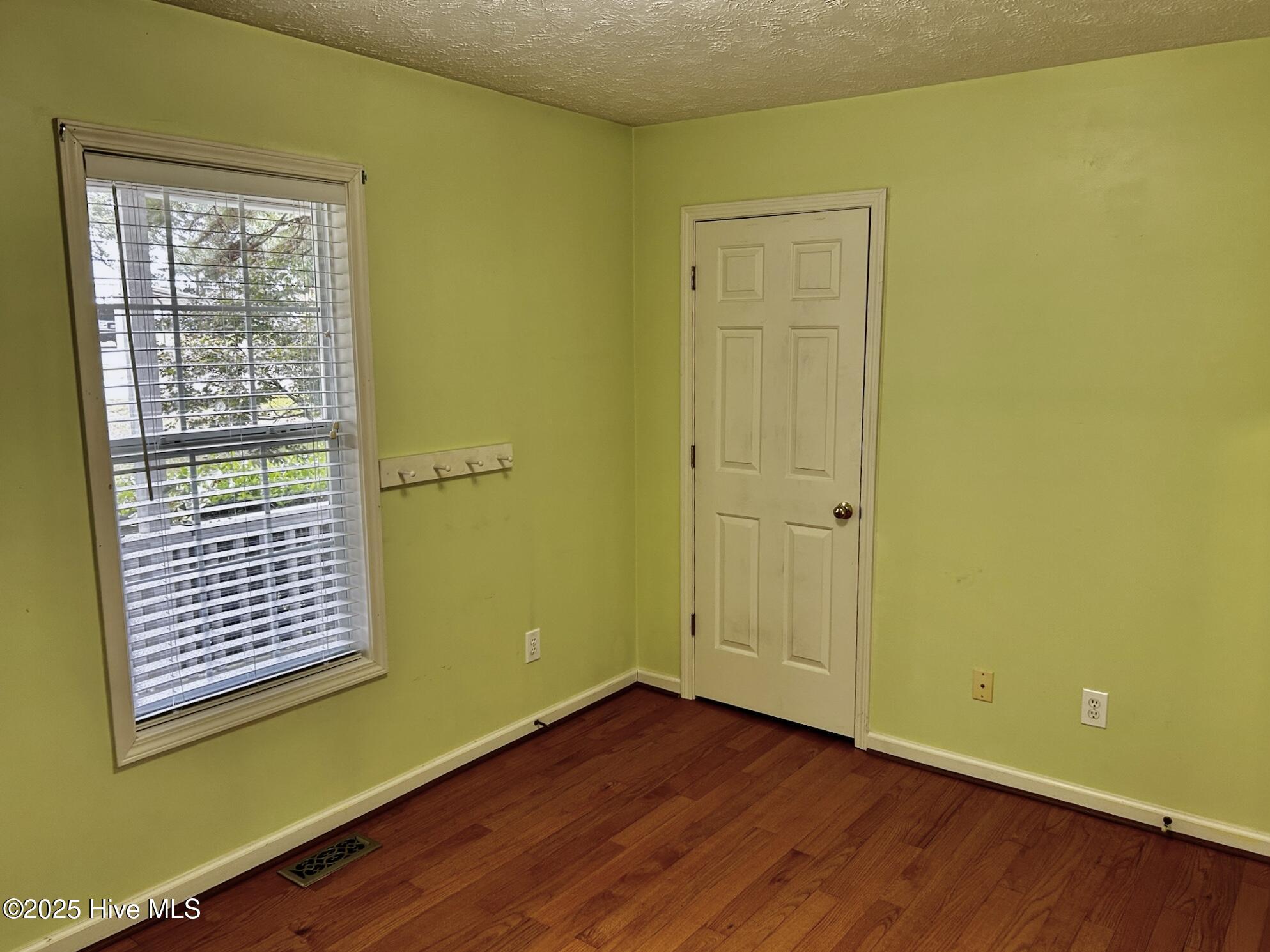 120 Parker Street Rockingham, NC 28379 - Photo 15 of 32 bedroom 1