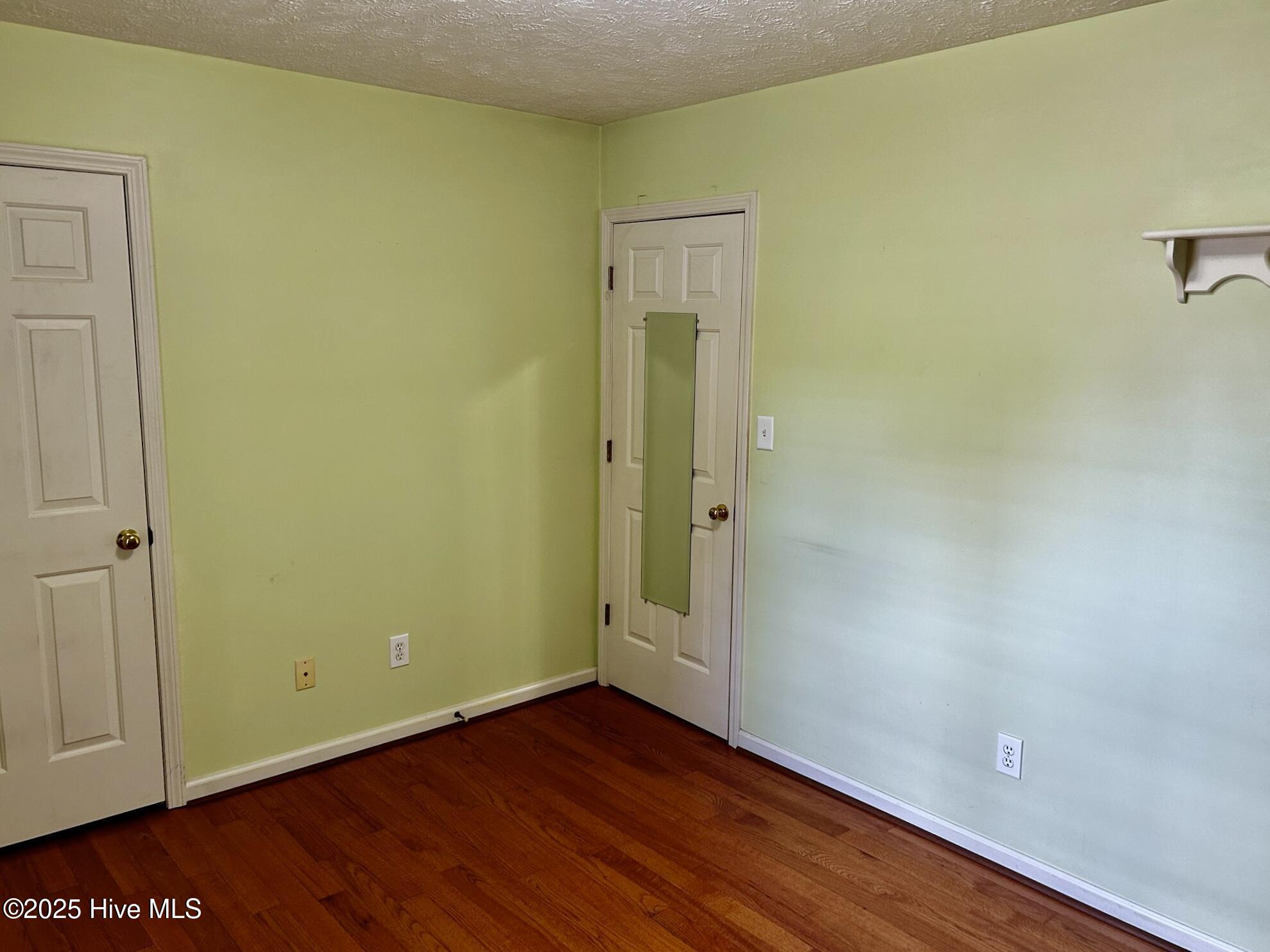 120 Parker Street Rockingham, NC 28379 - Photo 16 of 32 bedroom 1