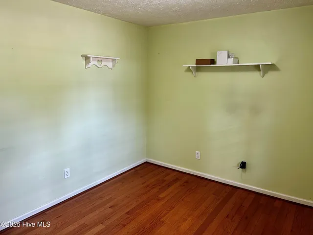 $219,783 | 120 Parker Street, Rockingham, NC 28379