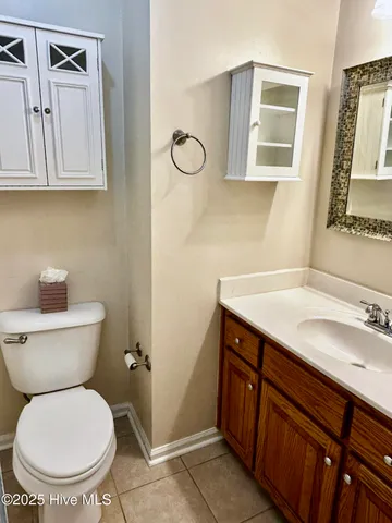 $219,783 | 120 Parker Street, Rockingham, NC 28379