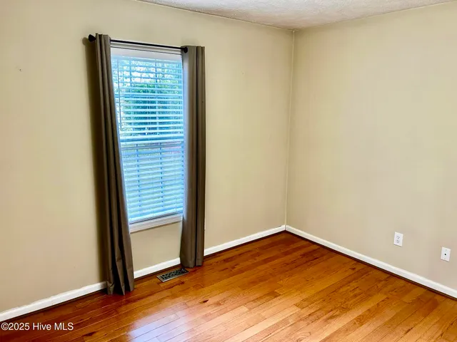 $219,783 | 120 Parker Street, Rockingham, NC 28379