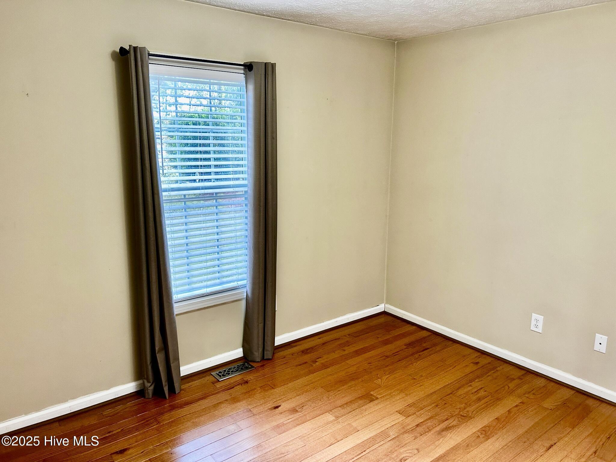 120 Parker Street Rockingham, NC 28379 - Photo 19 of 32 bedroom 2
