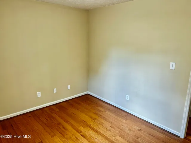 $219,783 | 120 Parker Street, Rockingham, NC 28379