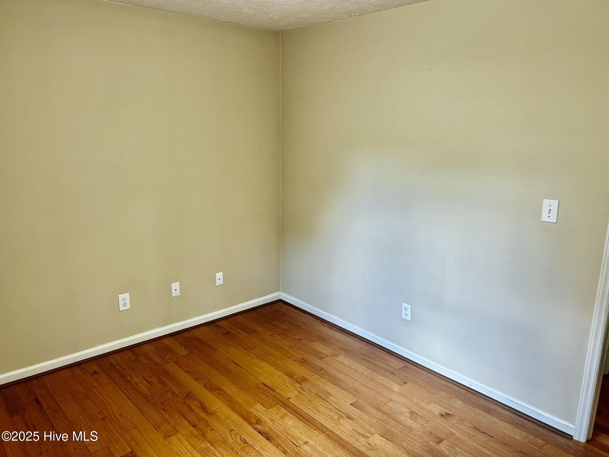 120 Parker Street Rockingham, NC 28379 - Photo 20 of 32 bedroom 2