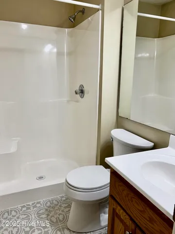 $219,783 | 120 Parker Street, Rockingham, NC 28379