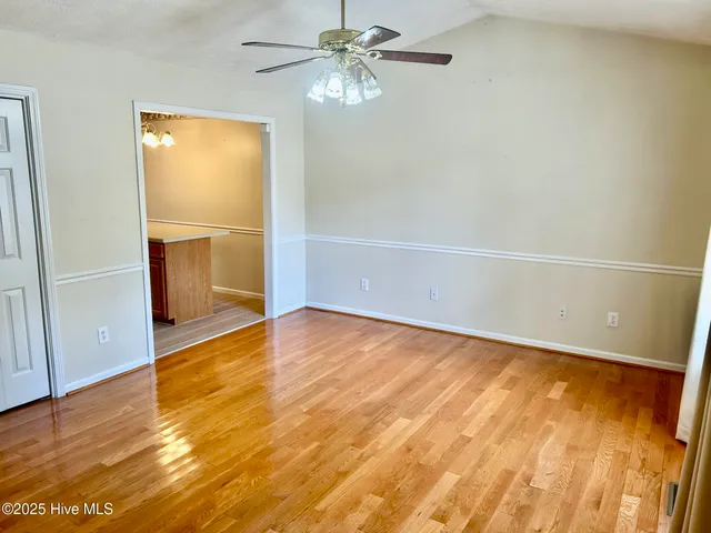 $219,783 | 120 Parker Street, Rockingham, NC 28379