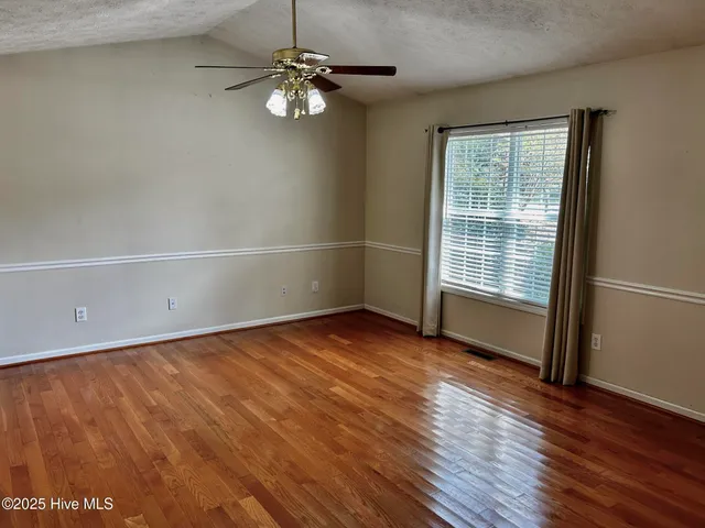 $219,783 | 120 Parker Street, Rockingham, NC 28379