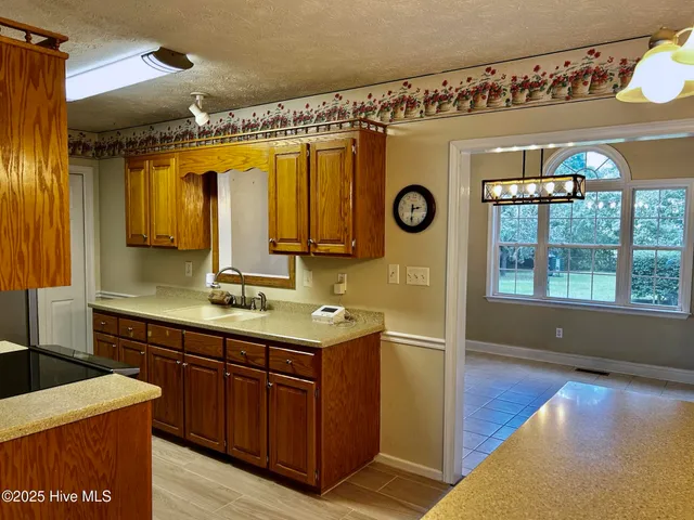 $219,783 | 120 Parker Street, Rockingham, NC 28379