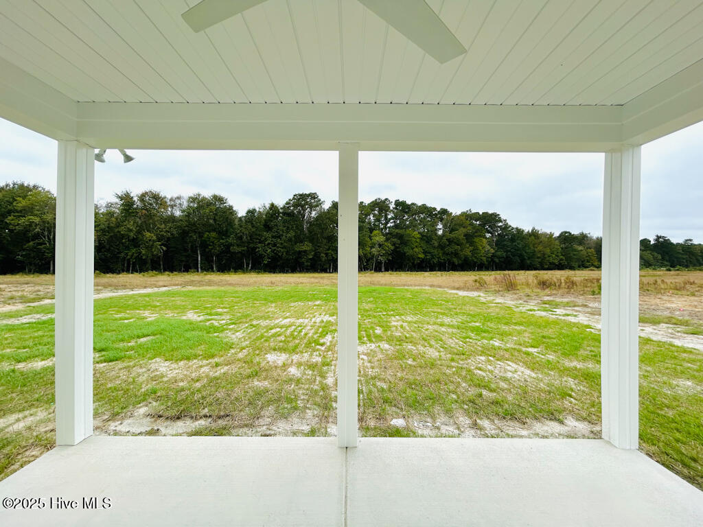 818 Tupelo Tree Drive Hubert, NC 28539 - Photo 10 of 102 SIMILAR PHOTO