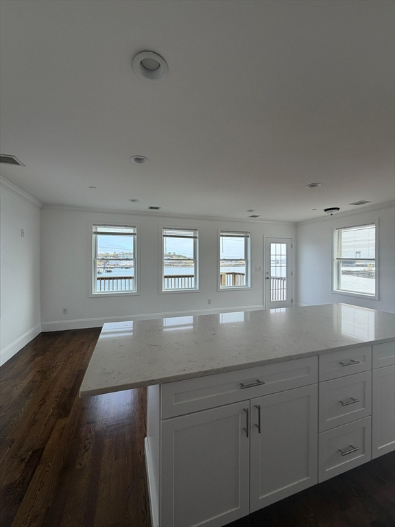 375 Crescent Avenue, Unit 6 Chelsea, MA 02150 - Photo 5 of 13