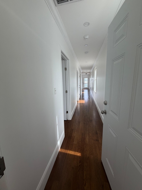 375 Crescent Avenue, Unit 6 Chelsea, MA 02150 - Photo 8 of 13