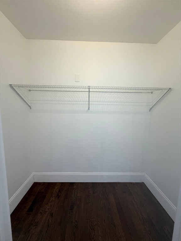 375 Crescent Avenue, Unit 6 Chelsea, MA 02150 - Photo 10 of 13
