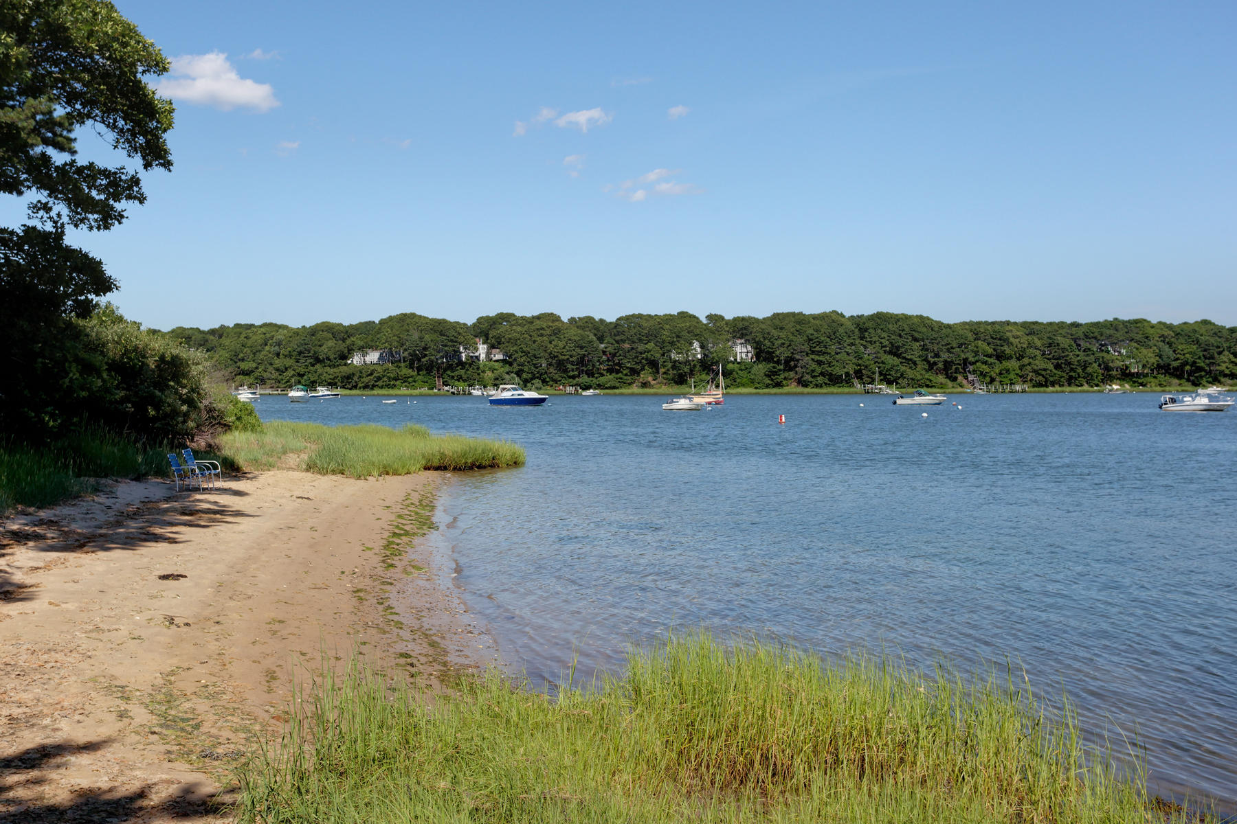 301 Simon Narrows Road Mashpee, MA 02649 - Photo 37 of 39 003_MashpeeMarina_07152019