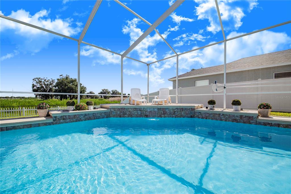406 Terranova Street Winter Haven, FL 33884 - Photo 60 of 82