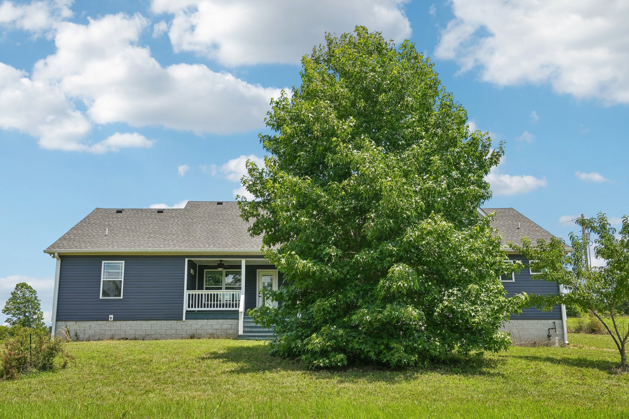 4501 West Tennessee City Road McEwen, TN 37101 - Photo 53 of 72