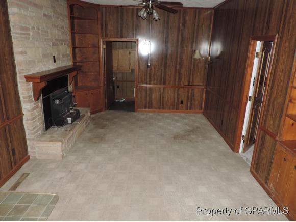 1108 Bear Trap Road Williamston, NC 27892 - Photo 8 of 15 Additional Photo
