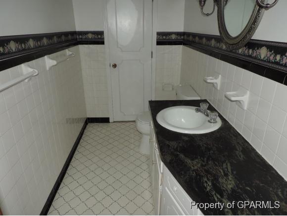 1108 Bear Trap Road Williamston, NC 27892 - Photo 9 of 15 Additional Photo