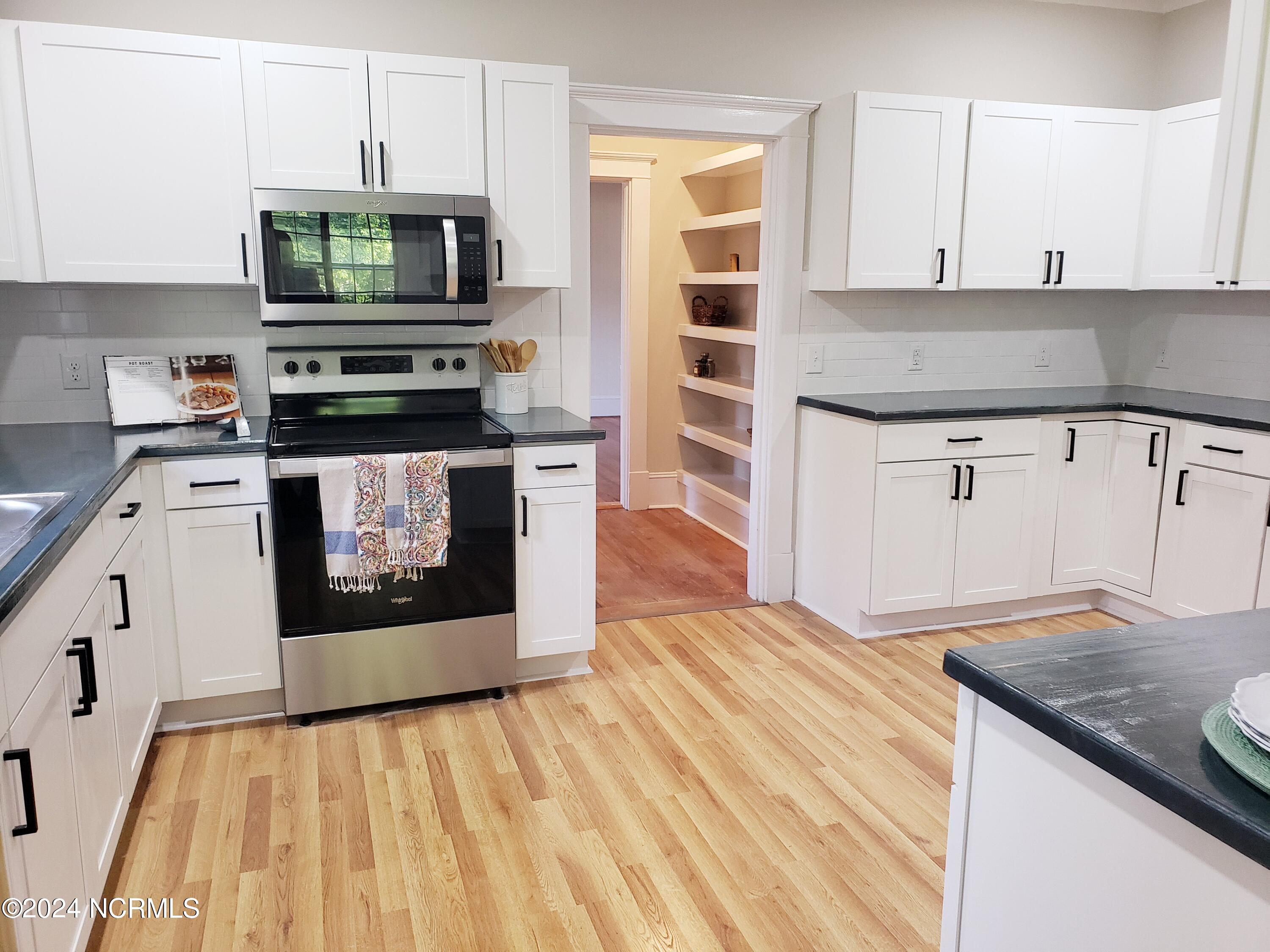 119 Maple Street Brunswick, NC 28472 - Photo 23 of 30 20240429_090222