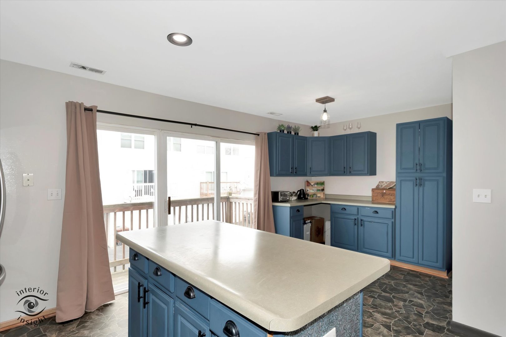 1372 Fox Hound Trail Beecher, IL 60401 - Photo 11 of 24