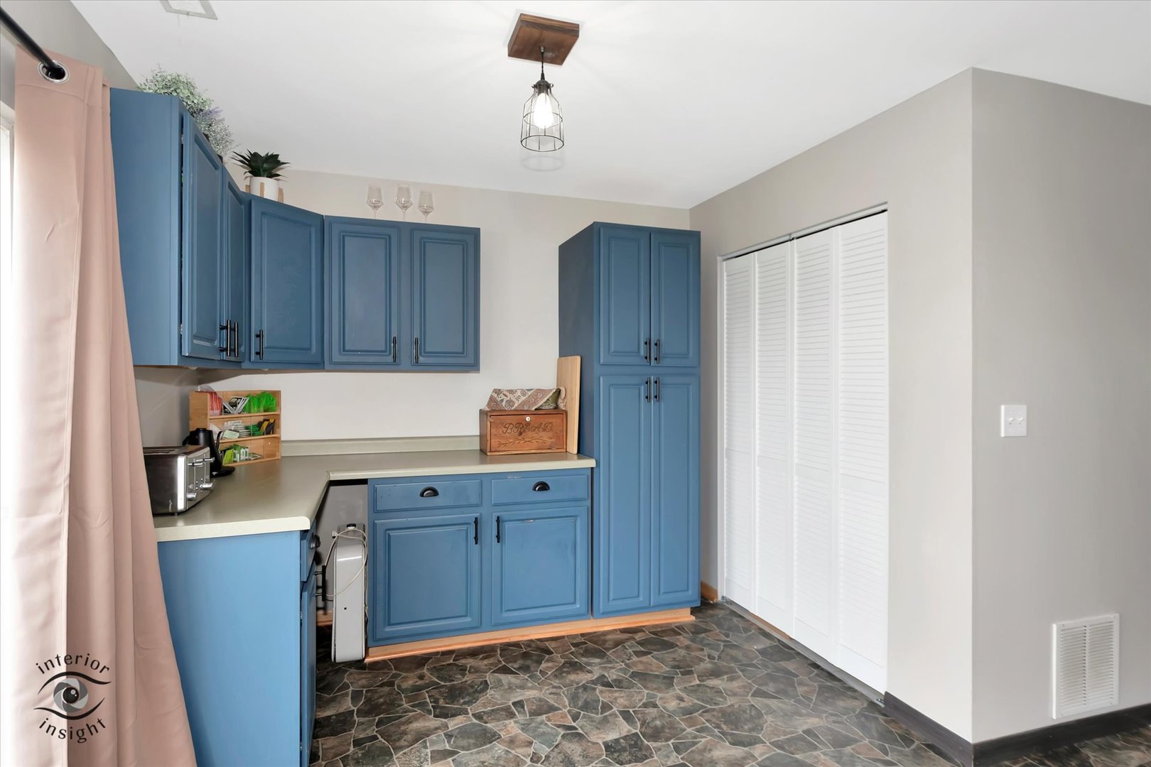 1372 Fox Hound Trail Beecher, IL 60401 - Photo 12 of 24